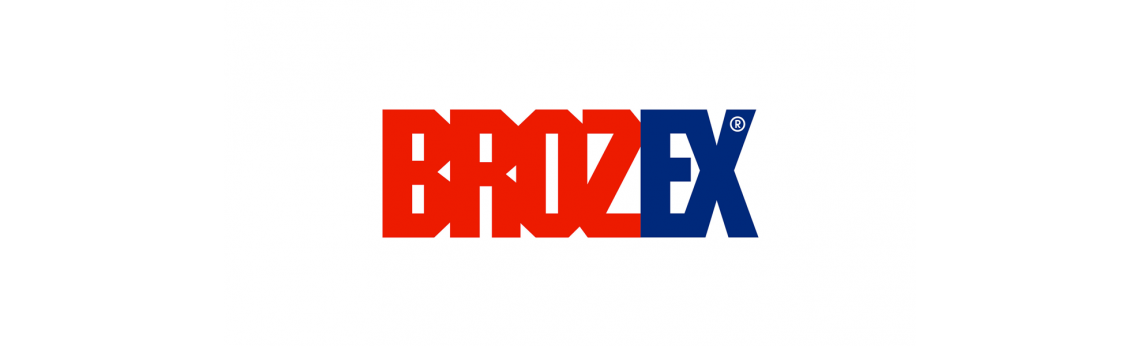 BROZEX