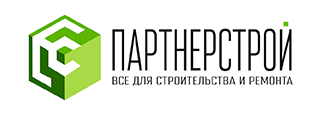 Строительный интернет магазин «ПартнерСтрой»
